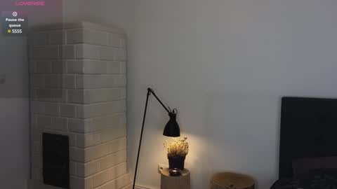 Snapshot of seduced_by_sara chatting on December 21, 2024, 8:54 pm Sara online show from December 21, 2024, 8:54 pm