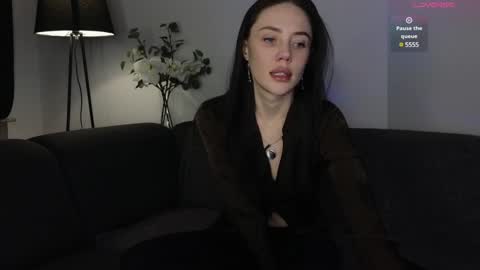 Snapshot of seduced_by_sara chatting on January 5, 2025, 2:08 pm Sara online show from January 5, 2025, 2:08 pm