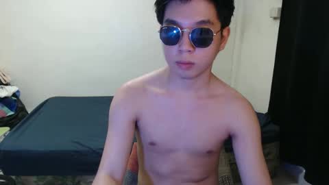 Snapshot of seduceme01 chatting on December 14, 2025, 4:12 pm seduceme01 online show from December 14, 2025, 4:12 pm