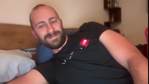 Snapshot of seducemepleae chatting on November 3, 2025, 10:38 am seducemepleae online show from November 3, 2025, 10:38 am