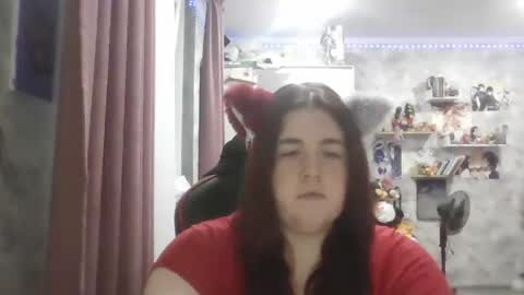 Snapshot of seduction_game chatting on December 18, 2025, 2:12 pm seduction_game online show from December 18, 2025, 2:12 pm