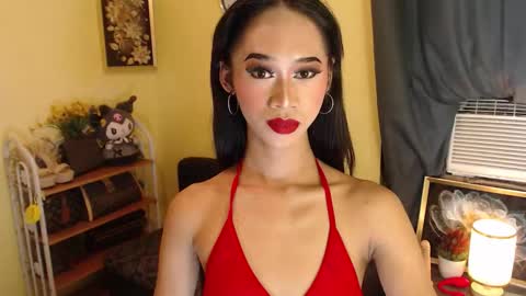 Snapshot of seductive_ashly chatting on November 6, 2025, 12:55 am ashly online show from November 6, 2025, 12:55 am
