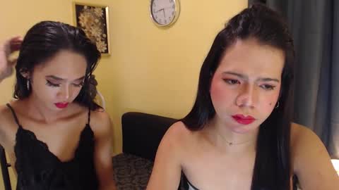 Snapshot of seductive_ashly chatting on November 17, 2025, 10:04 pm ashly online show from November 17, 2025, 10:04 pm