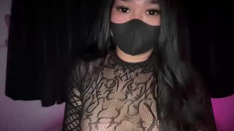 Athena online show from November 25, 2025, 9:42 am