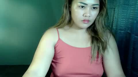 Snapshot of seductive_elvz chatting on September 14, 2025, 2:16 pm seductive_elvz online show from September 14, 2025, 2:16 pm