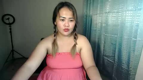 Snapshot of seductive_elvz chatting on September 27, 2025, 2:11 pm seductive_elvz online show from September 27, 2025, 2:11 pm