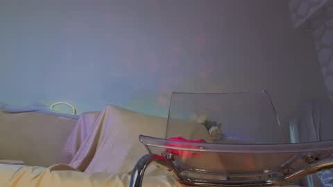 Snapshot of seductive_flower chatting on November 15, 2025, 10:01 am Mali online show from November 15, 2025, 10:01 am