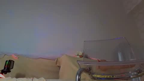 Snapshot of seductive_flower chatting on November 16, 2025, 10:10 am Mali online show from November 16, 2025, 10:10 am