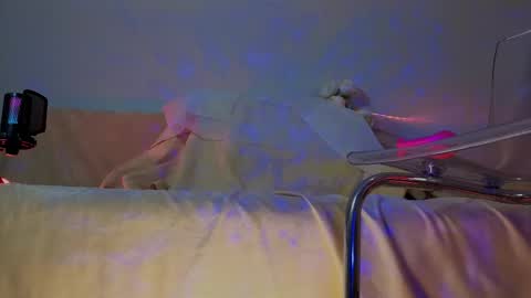 Snapshot of seductive_flower chatting on November 17, 2025, 9:15 am Mali online show from November 17, 2025, 9:15 am