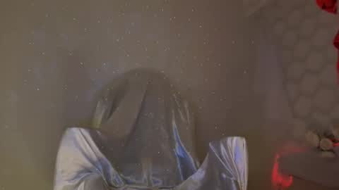 Snapshot of seductive_flower chatting on November 18, 2025, 10:20 am Mali online show from November 18, 2025, 10:20 am