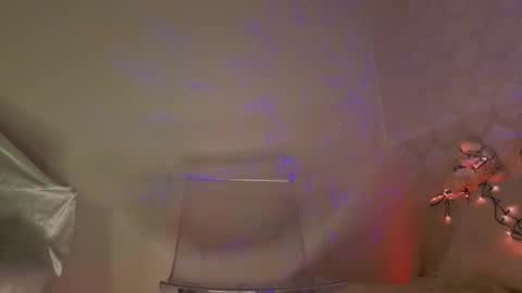 Snapshot of seductive_flower chatting on November 21, 2025, 10:58 am Mali online show from November 21, 2025, 10:58 am