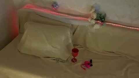 Snapshot of seductive_flower chatting on November 22, 2025, 10:36 am Mali online show from November 22, 2025, 10:36 am