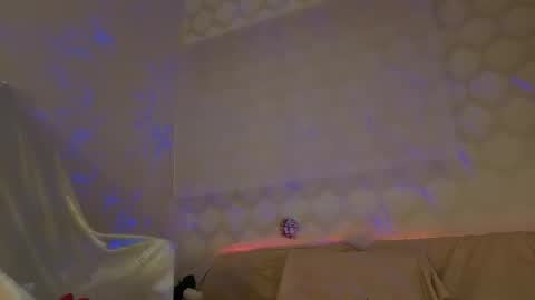 Snapshot of seductive_flower chatting on November 25, 2025, 10:26 am Mali online show from November 25, 2025, 10:26 am