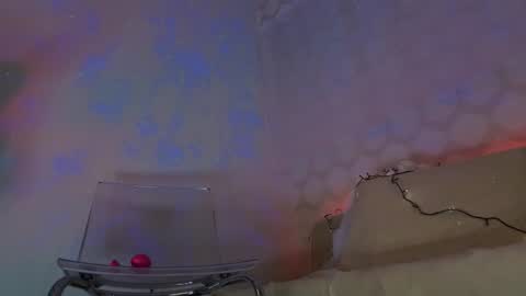 Snapshot of seductive_flower chatting on November 28, 2025, 10:29 am Mali online show from November 28, 2025, 10:29 am