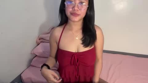 Snapshot of seductive_mariax69 chatting on November 18, 2025, 6:07 am Mariaxxx online show from November 18, 2025, 6:07 am