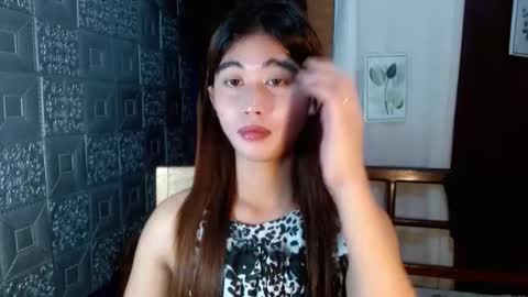 Snapshot of seductive_monicaxxx chatting on September 26, 2025, 9:08 pm NIK online show from September 26, 2025, 9:08 pm
