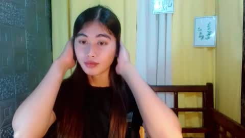 Snapshot of seductive_monicaxxx chatting on November 3, 2025, 3:13 pm NIK online show from November 3, 2025, 3:13 pm