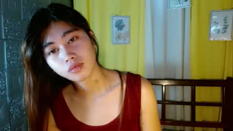 Snapshot of seductive_monicaxxx chatting on November 10, 2025, 5:39 am NIK online show from November 10, 2025, 5:39 am