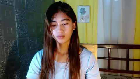 Snapshot of seductive_monicaxxx chatting on November 13, 2025, 7:18 am NIK online show from November 13, 2025, 7:18 am