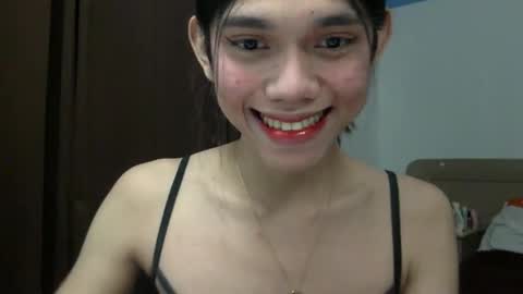 seductive_nessie online show from November 23, 2025, 10:59 am