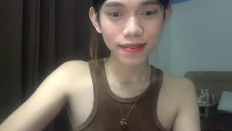 seductive_nessie online show from November 25, 2025, 9:53 am