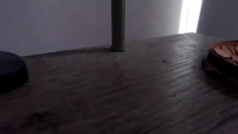 Snapshot of seductive_nicki chatting on December 14, 2025, 2:50 am seductive_nicki online show from December 14, 2025, 2:50 am