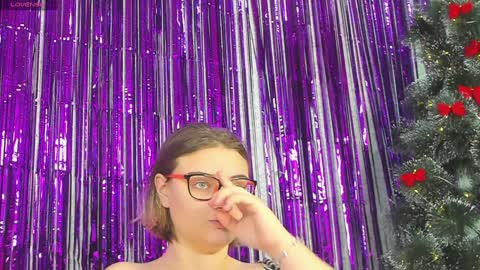 Snapshot of seductive_she_wolf chatting on January 4, 2025, 10:38 am seductive_she_wolf online show from January 4, 2025, 10:38 am
