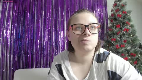 Snapshot of seductive_she_wolf chatting on January 14, 2025, 3:15 pm seductive_she_wolf online show from January 14, 2025, 3:15 pm