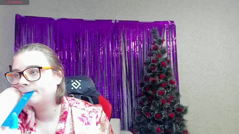 Snapshot of seductive_she_wolf chatting on January 20, 2025, 2:57 pm seductive_she_wolf online show from January 20, 2025, 2:57 pm
