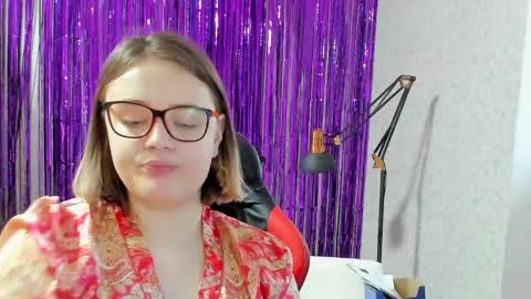 Snapshot of seductive_she_wolf chatting on January 28, 2025, 12:22 pm seductive_she_wolf online show from January 28, 2025, 12:22 pm