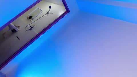 Snapshot of seductive_temptation1 chatting on December 15, 2024, 6:37 pm cath online show from December 15, 2024, 6:37 pm