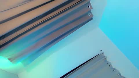 Snapshot of seductive_temptation1 chatting on January 18, 2025, 4:59 am cath online show from January 18, 2025, 4:59 am