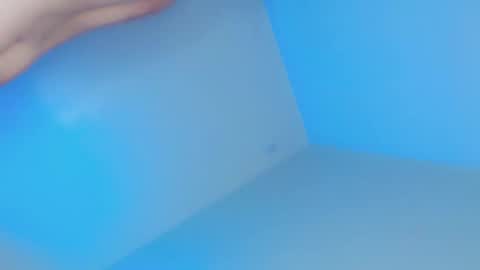 Snapshot of seductive_temptation1 chatting on February 21, 2025, 1:11 pm cath online show from February 21, 2025, 1:11 pm