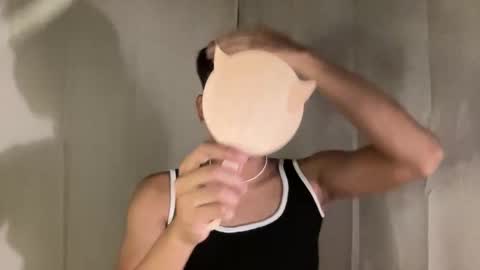 Snapshot of seductive_william chatting on September 28, 2025, 9:47 am William online show from September 28, 2025, 9:47 am