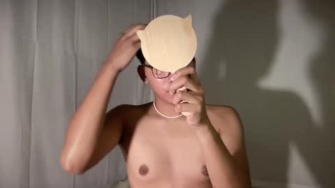 Snapshot of seductive_william chatting on November 24, 2025, 1:11 pm William online show from November 24, 2025, 1:11 pm