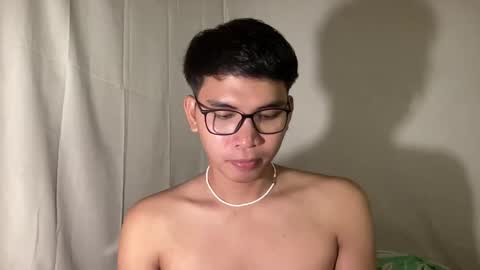 Snapshot of seductive_william chatting on December 2, 2025, 4:46 pm William online show from December 2, 2025, 4:46 pm