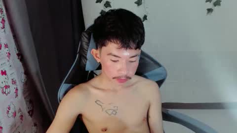 Snapshot of seductive_xianxxx chatting on October 8, 2025, 6:49 pm seductive_xianxxx online show from October 8, 2025, 6:49 pm
