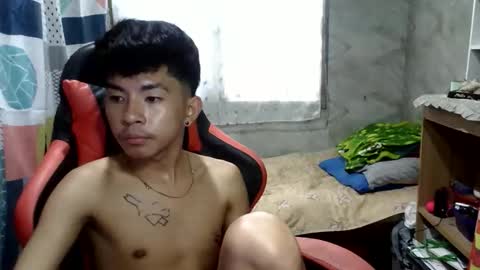 Snapshot of seductive_xianxxx chatting on October 21, 2025, 3:51 am seductive_xianxxx online show from October 21, 2025, 3:51 am