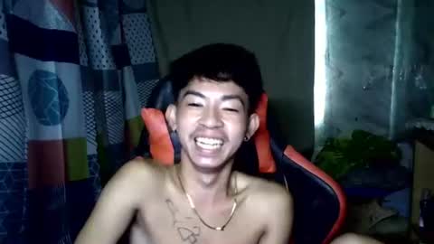 Snapshot of seductive_xianxxx chatting on October 22, 2025, 6:24 am seductive_xianxxx online show from October 22, 2025, 6:24 am