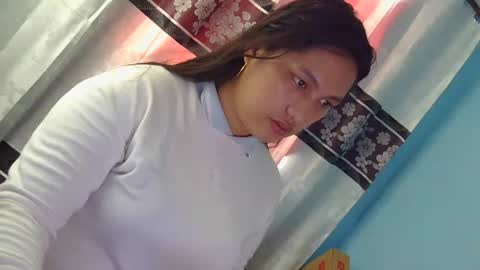 Snapshot of seductivecock69_cassie chatting on February 16, 2025, 5:26 am seductivecock69_cassie online show from February 16, 2025, 5:26 am