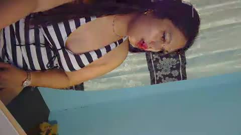 Snapshot of seductivecock69_cassie chatting on February 16, 2025, 12:21 pm seductivecock69_cassie online show from February 16, 2025, 12:21 pm