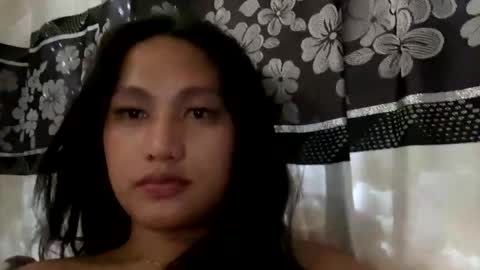 Snapshot of seductivecock69_cassie chatting on September 15, 2025, 5:51 am seductivecock69_cassie online show from September 15, 2025, 5:51 am