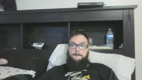 Snapshot of seductivedelight chatting on January 8, 2025, 1:20 pm seductivedelight online show from January 8, 2025, 1:20 pm
