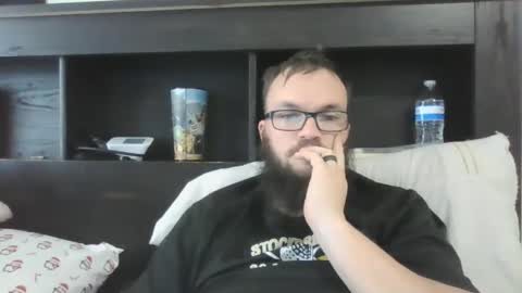Snapshot of seductivedelight chatting on January 8, 2025, 6:09 pm seductivedelight online show from January 8, 2025, 6:09 pm