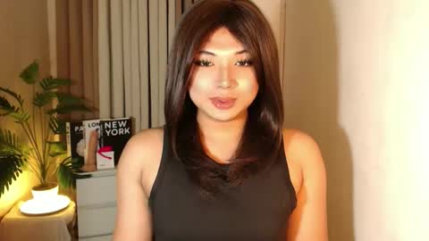 Deluxe online show from November 11, 2025, 10:26 am