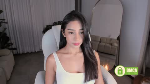 Arihana online show from January 15, 2025, 1:56 am