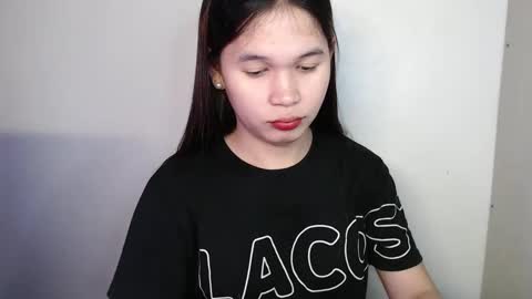 Snapshot of seductivemegoftheworld_ chatting on December 11, 2024, 5:53 am MEG online show from December 11, 2024, 5:53 am