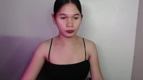 Snapshot of seductivemegoftheworld_ chatting on January 14, 2025, 11:42 am MEG online show from January 14, 2025, 11:42 am
