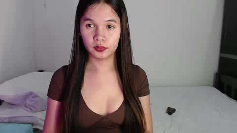 Snapshot of seductivemegoftheworld_ chatting on January 17, 2025, 3:11 pm MEG online show from January 17, 2025, 3:11 pm