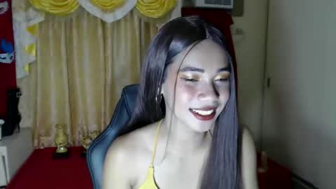 Snapshot of seductivepinoy_xx chatting on November 3, 2025, 3:02 pm seductivepinoy_xx online show from November 3, 2025, 3:02 pm